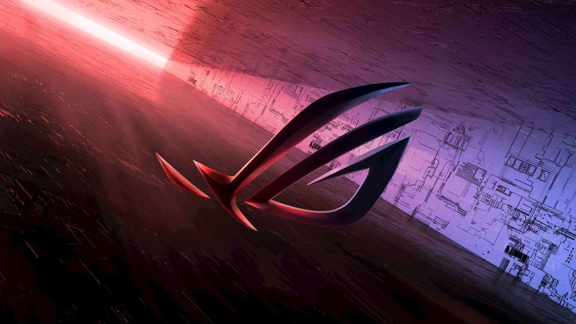 Technology Asus Rog K Ultra Hd Wallpaper