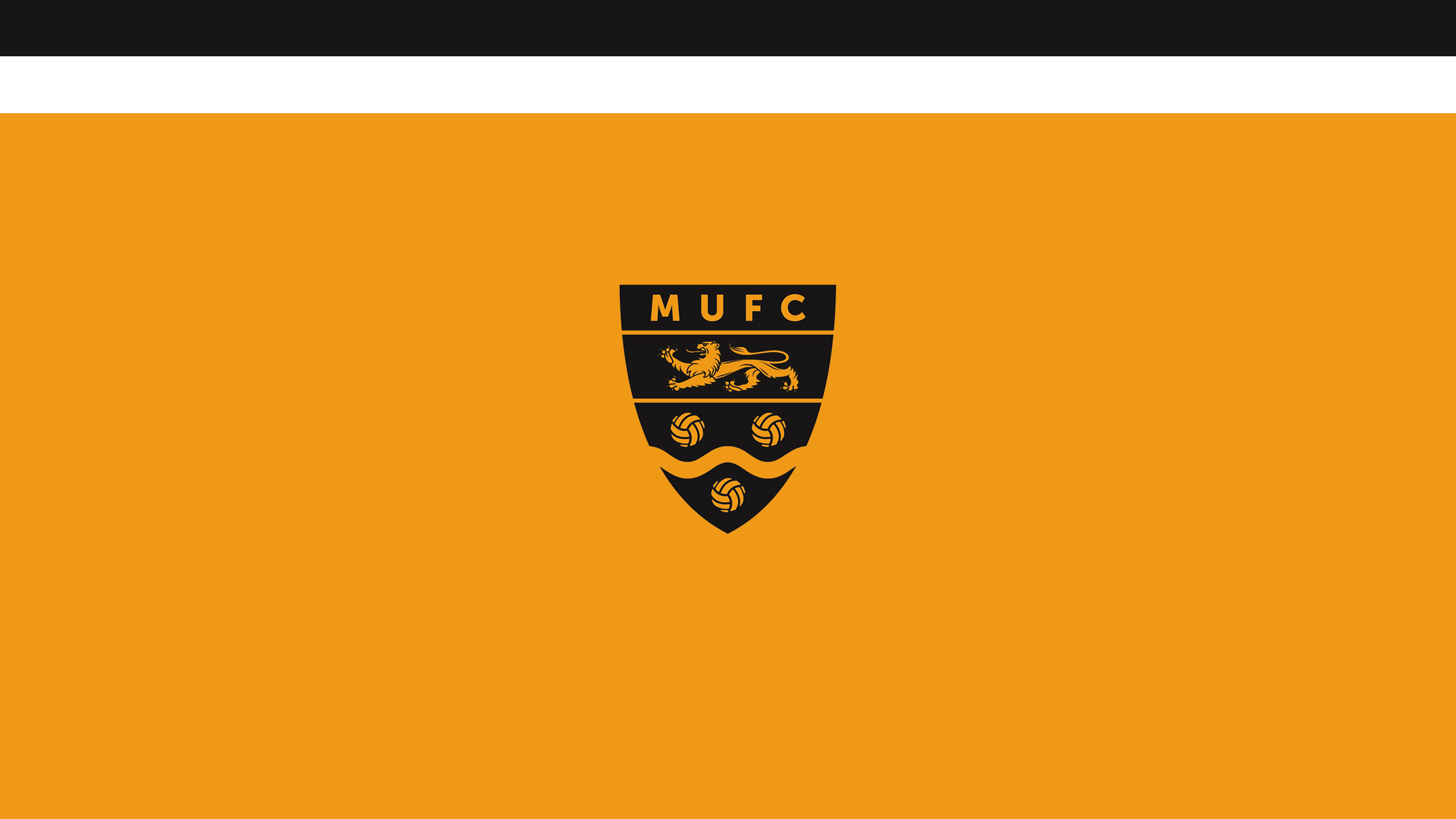 Maidstone United F C HD Wallpapers And Backgrounds