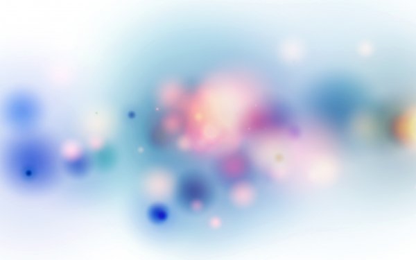 Abstract - White Wallpapers and Backgrounds