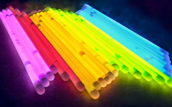 Abstract - Light Wallpapers and Backgrounds