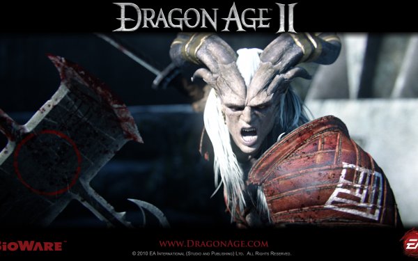 Dragon+age+wallpaper+1920x1080