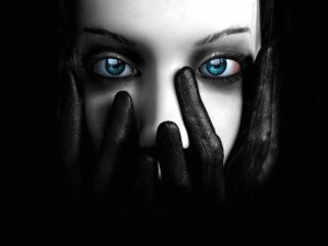 Fantasy - vampire Wallpapers and Backgrounds