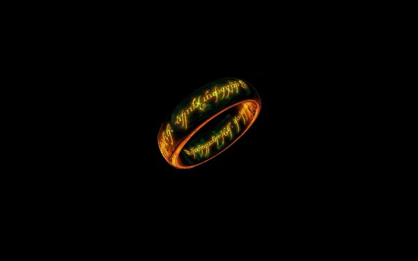 Movie - lord of the rings Wallpapers and Backgrounds
