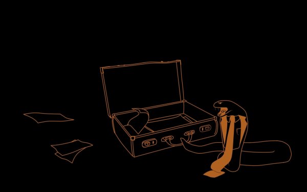 Misc - Unknown Wallpapers and Backgrounds