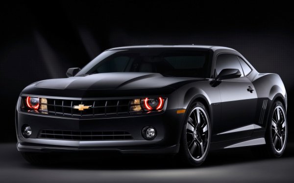Vehicles - car Wallpapers and Backgrounds