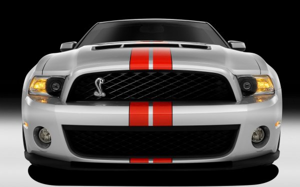 Vehicles - car Wallpapers and Backgrounds