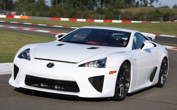 Vehicles - car Wallpapers and Backgrounds