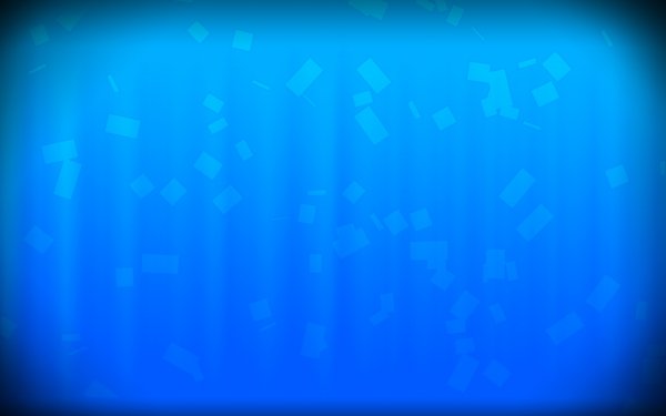 Abstract - Blue Wallpapers and Backgrounds