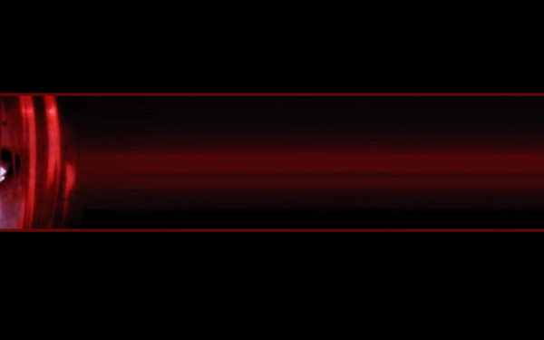 Anime - elfen lied Wallpapers and Backgrounds
