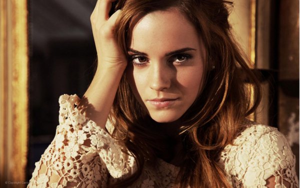 Celebrity - emma watson Wallpapers and Backgrounds