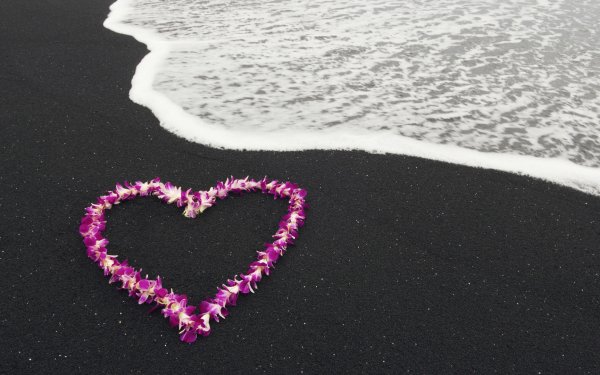 Photography - love Wallpapers and Backgrounds