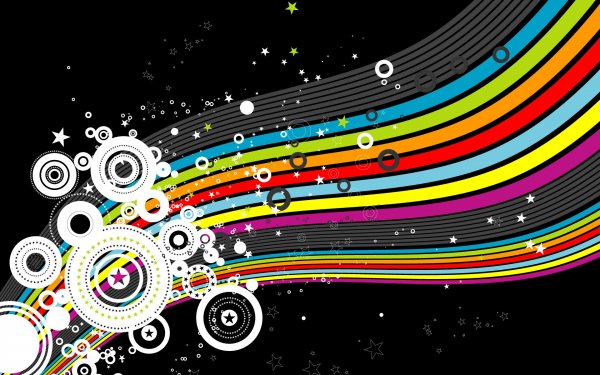 Artistic - Artistic Wallpapers and Backgrounds