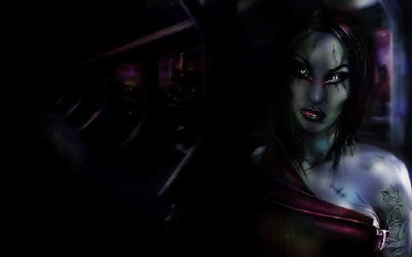 Los Secretos del Espiritu