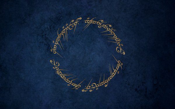 Movie - lord of the rings Wallpapers and Backgrounds
