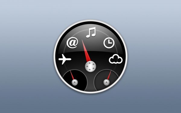 Technology - Other Wallpapers and Backgrounds