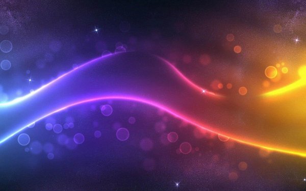 Abstract - Cgi Wallpapers and Backgrounds