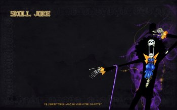 530 One Piece HD Wallpapers | Backgrounds - Wallpaper Abyss - Page 14