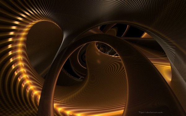 Pattern - Other Wallpapers and Backgrounds