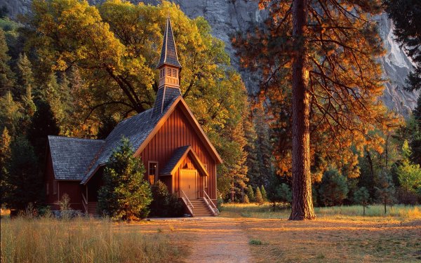 Religious - Architecture Wallpapers and Backgrounds