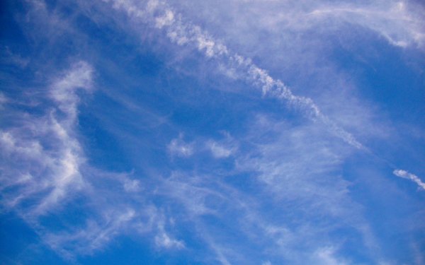 Earth - sky Wallpapers and Backgrounds