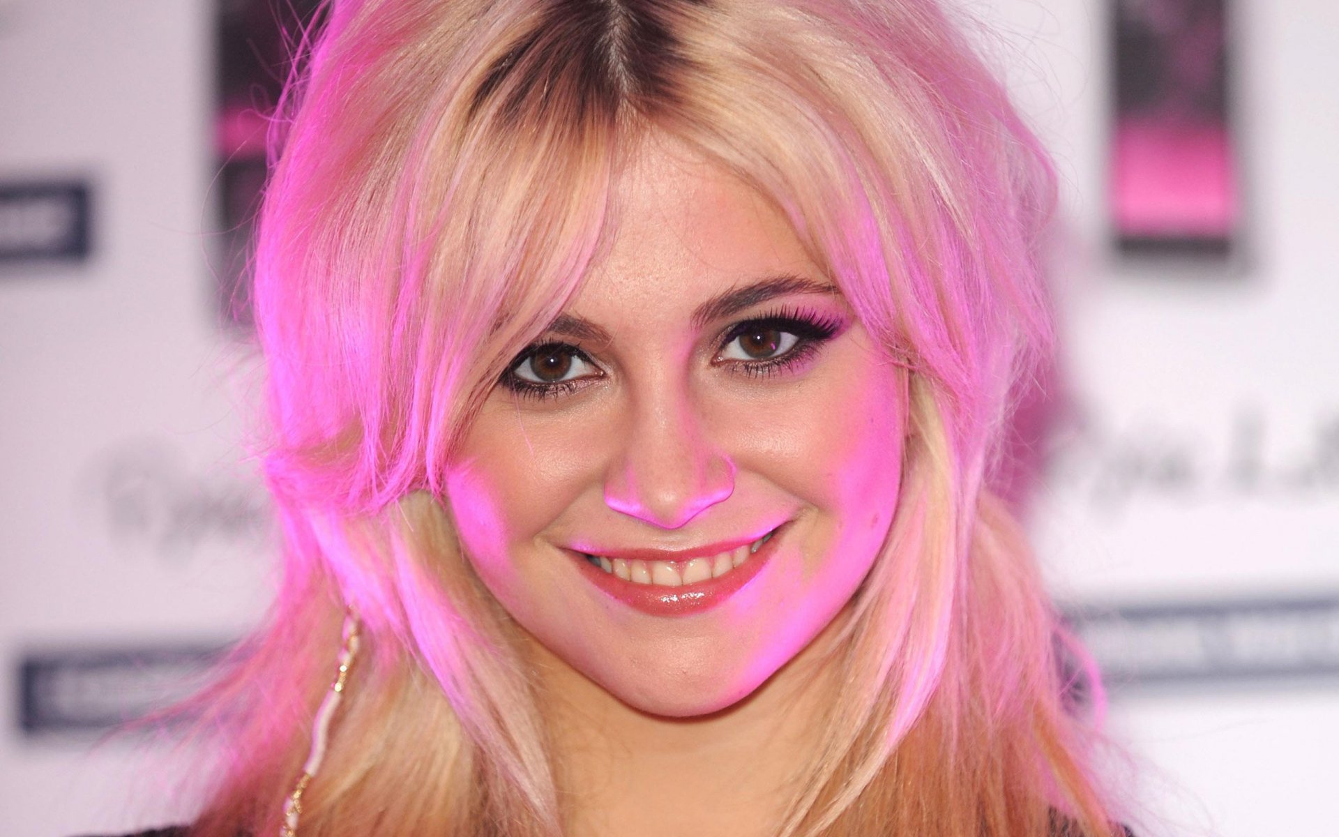 Pixie Lott Hd Wallpaper Background Image 2560x1600 Id 184091 7440 Hot Sex Picture 2626