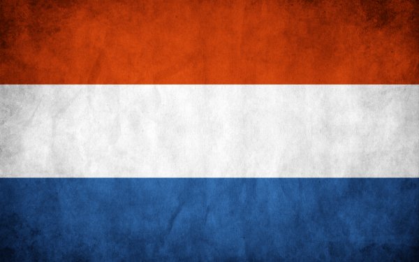 Man Made - flag Wallpapers and Backgrounds