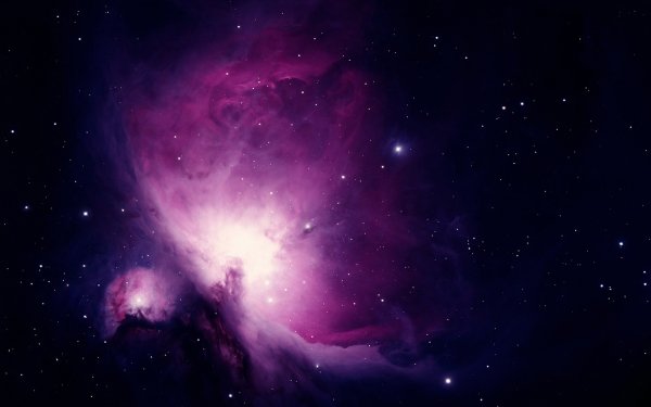 Photography - space Wallpapers and Backgrounds