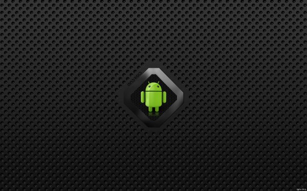 Technology - android Wallpapers and Backgrounds