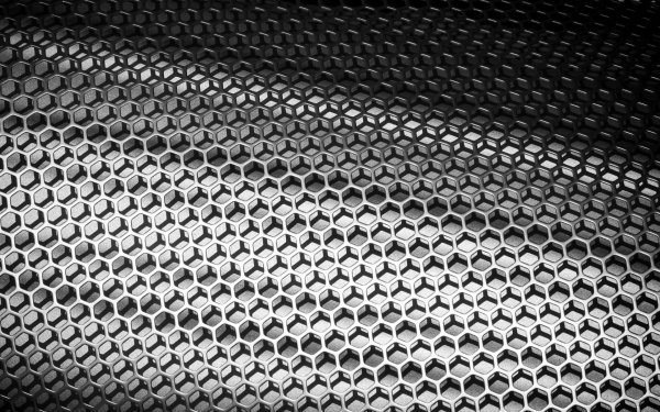 Pattern - Artistic Wallpapers and Backgrounds