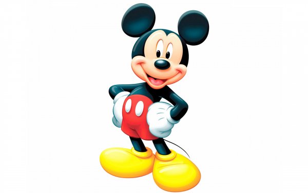 Movie - Disney Wallpapers and Backgrounds