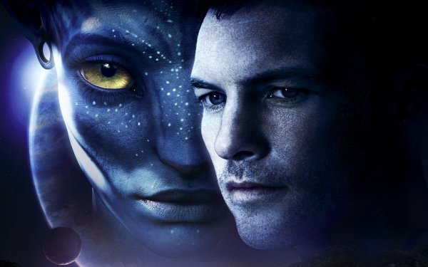 Movie - Avatar Wallpapers and Backgrounds