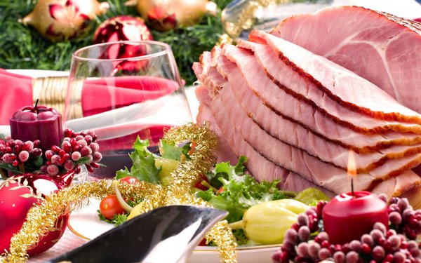 Food - still life Wallpapers and Backgrounds