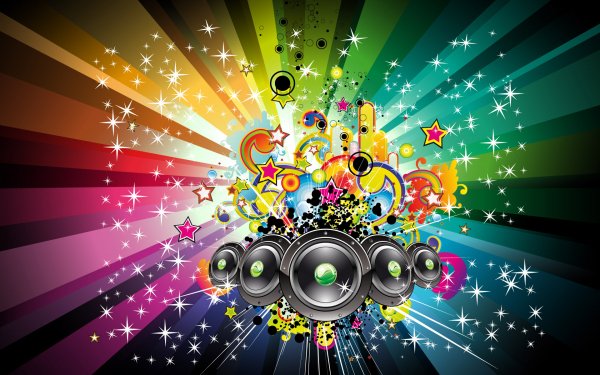 Artistic - Artistic Wallpapers and Backgrounds