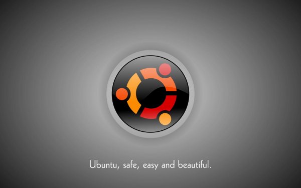 Technology - Linux Wallpapers and Backgrounds