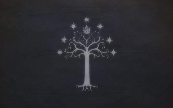 Movie - Lord Of The Rings Wallpapers and Backgrounds