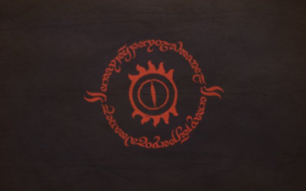 Movie - Lord Of The Rings Wallpapers and Backgrounds