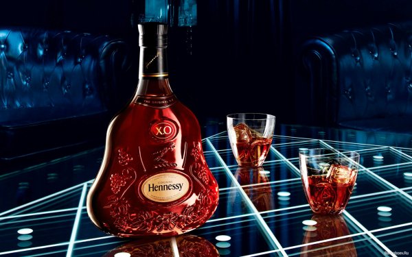 Products - hennessy Wallpapers and Backgrounds