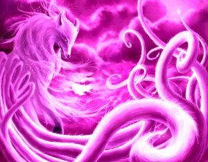 Fantasy - Creature Wallpapers and Backgrounds