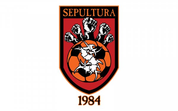 Music - Sepultura Wallpapers and Backgrounds