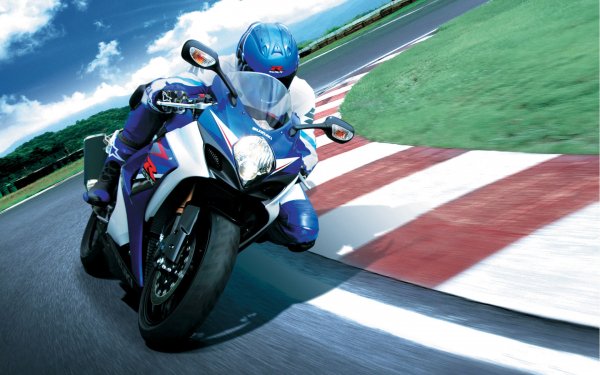 Vehicles - motorcycle Wallpapers and Backgrounds