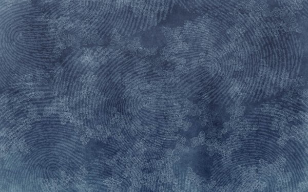 Pattern - Other Wallpapers and Backgrounds
