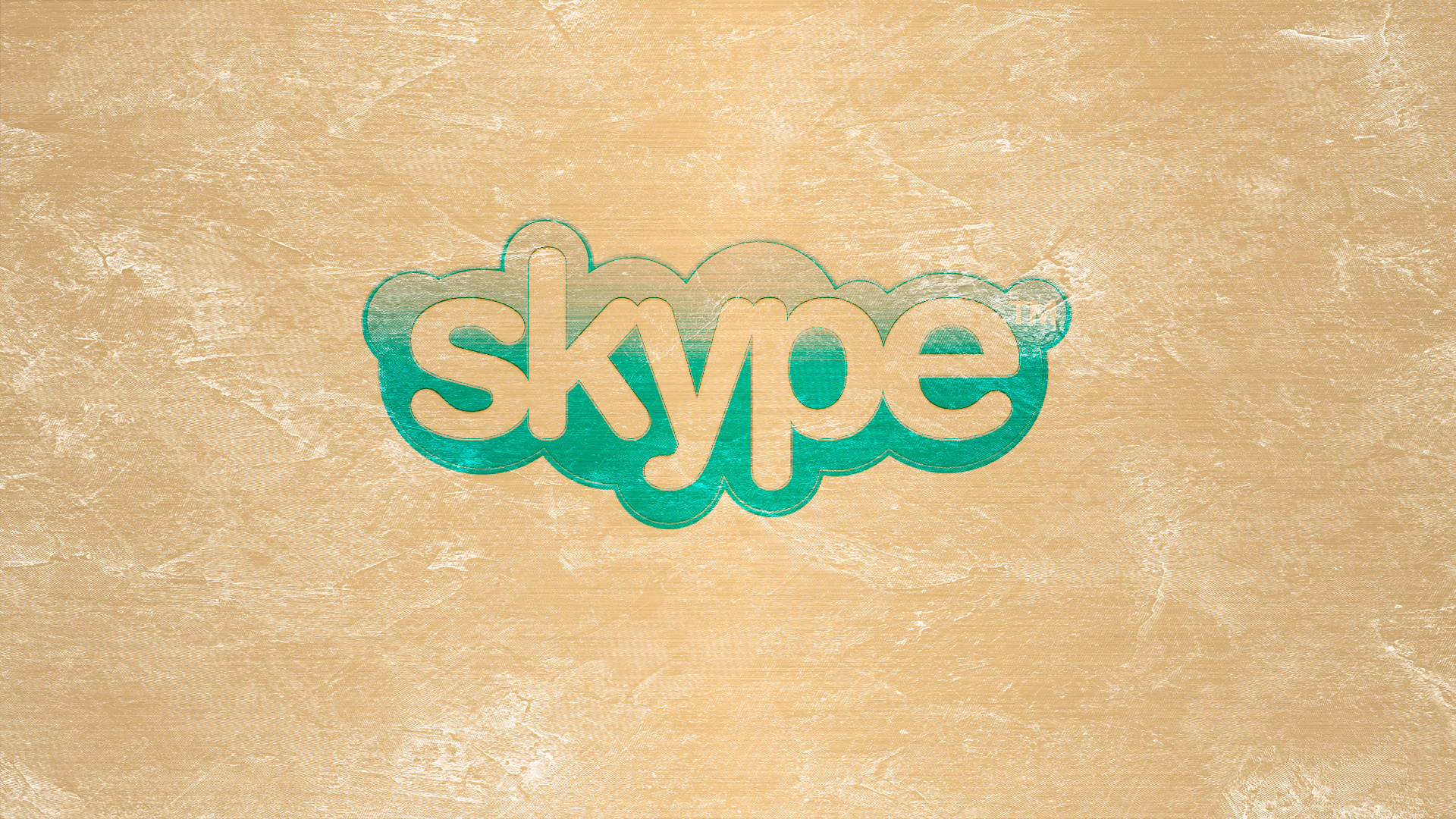 Free Download Skype For Htc Desire X Характеристики