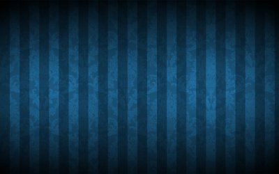 Pattern - Other Wallpapers and Backgrounds