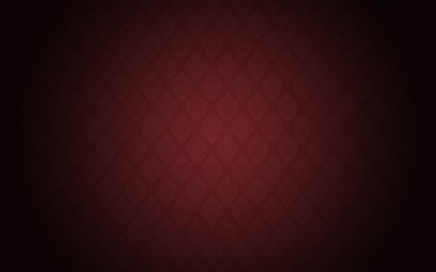 Pattern - Other Wallpapers and Backgrounds