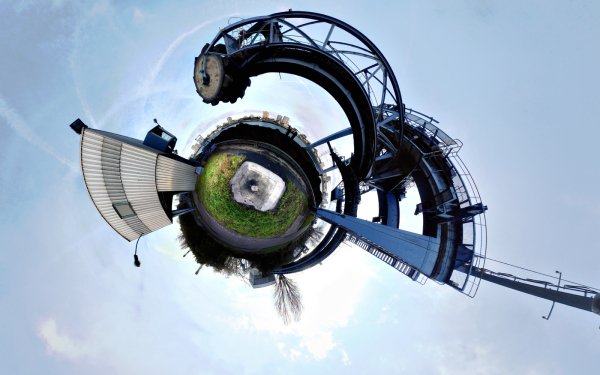 Artistic - Other Wallpapers and Backgrounds