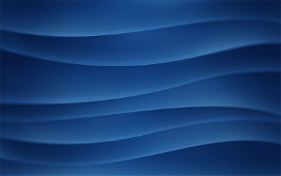 Pattern - Other Wallpapers and Backgrounds