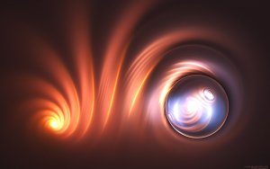 Abstract - Cool Wallpaper