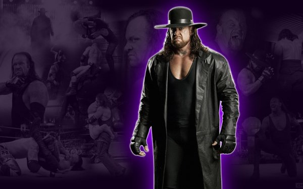 Sports - WWE Wallpapers and Backgrounds