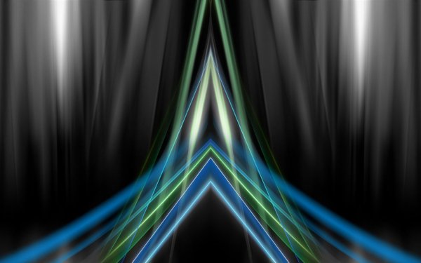Multi Monitor - Artistic Wallpapers and Backgrounds