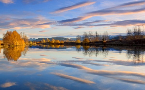 Multi Monitor - Earth Wallpapers and Backgrounds